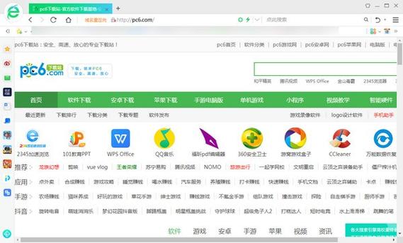 360可以把win7重装win10吗