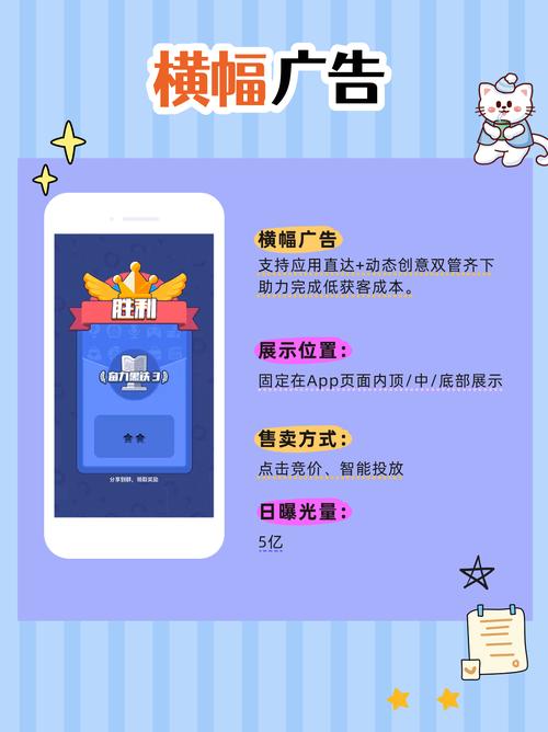 优量广告appv