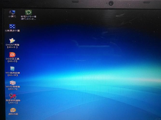 windows7安卓版