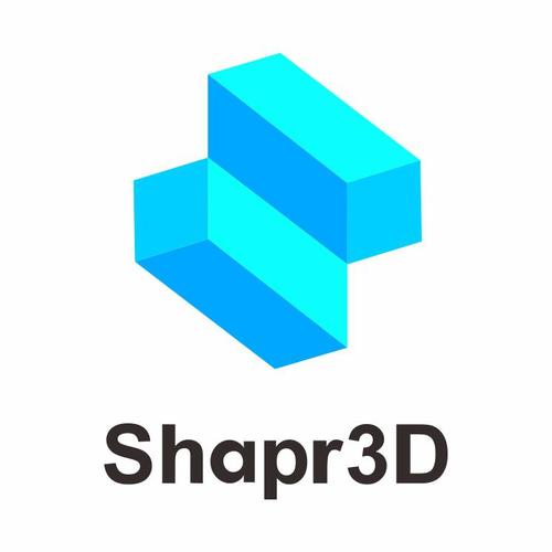 3D实景模拟器