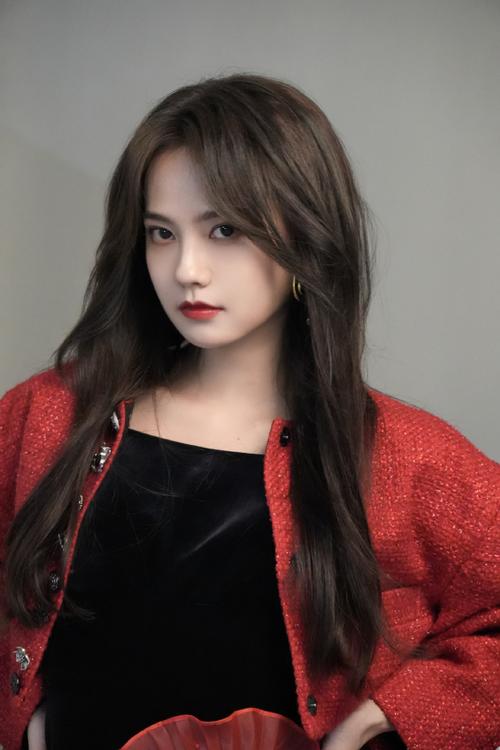 珮琪美化包