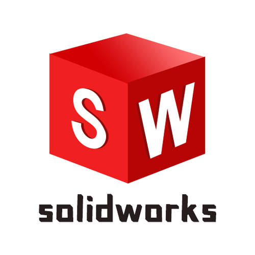 solidworks有免费版本吗