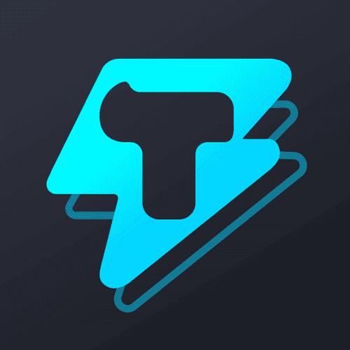 tap加速器官网纯净无广告版
