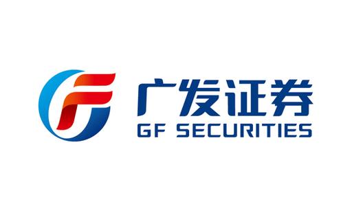 广发证券金融终端网址购买