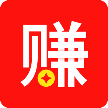 赚钱超人app
