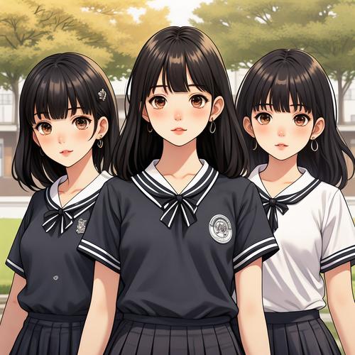 《jk漫画》旧版在线阅读