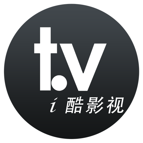 酷酷影音电脑版2024