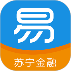 苏宁金融app安装最新版本更新内容