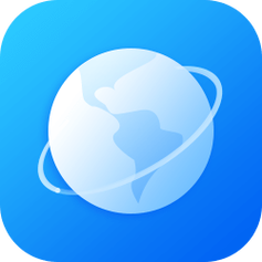 browser浏览器手机版