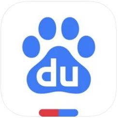 百度2025最新版安装