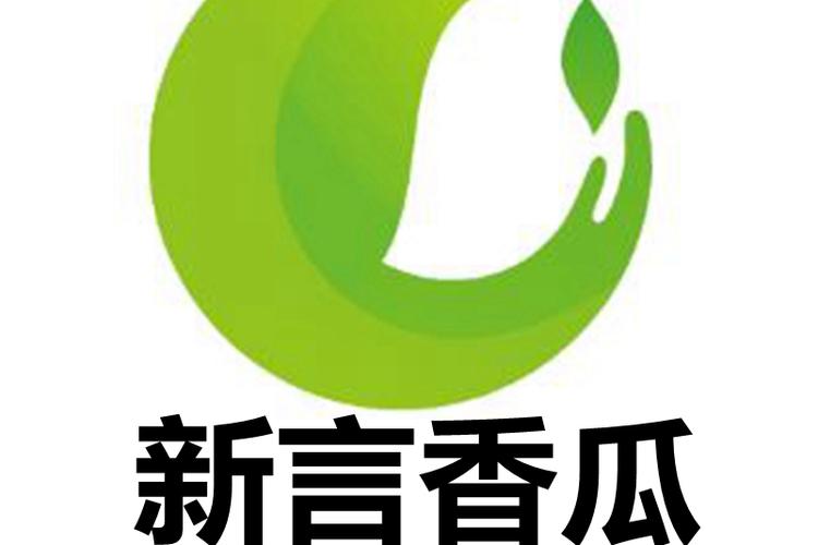 甜瓜最新版本