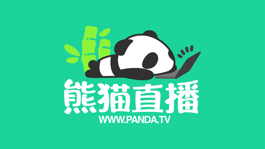《pandaclass》综艺在线观看