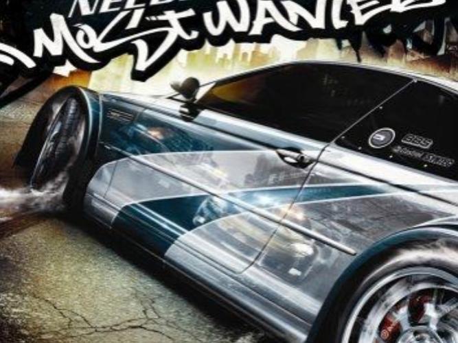 GTASA9号电摩模组加速永久