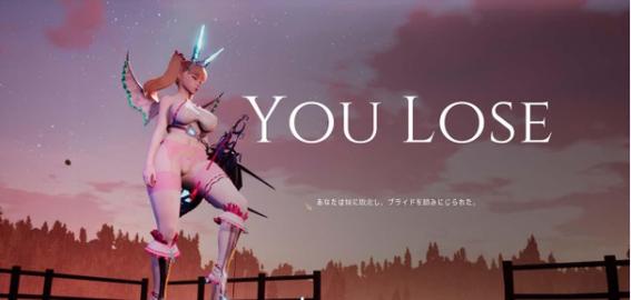 魔女的侵袭安卓版游戏官网无限能量无广告版