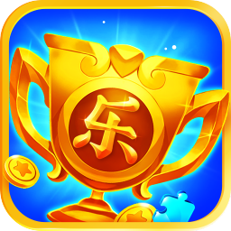 疯狂乐斗正版