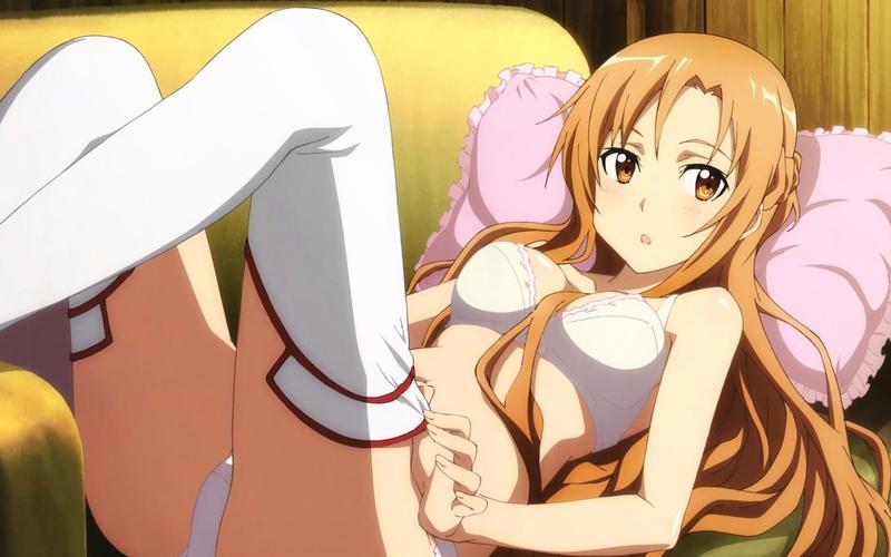Anime1动漫