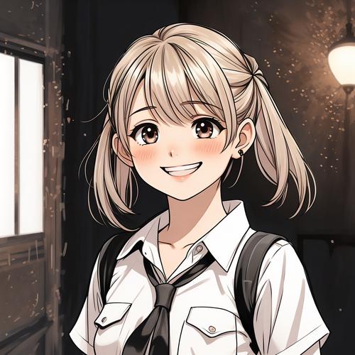 JK漫画安装无限看版