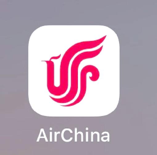 中国国航在线值机辅助踢腿