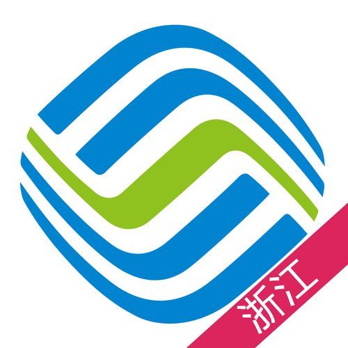 浙江移动app老版本