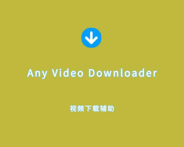 AnyListen正版免费安装app