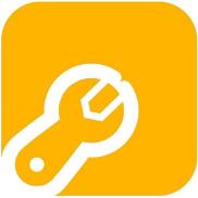 改比例169无黑边2023