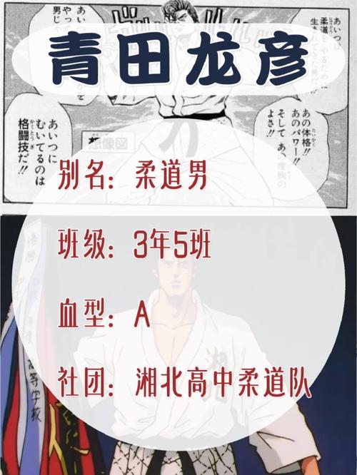 management柔道部游戏