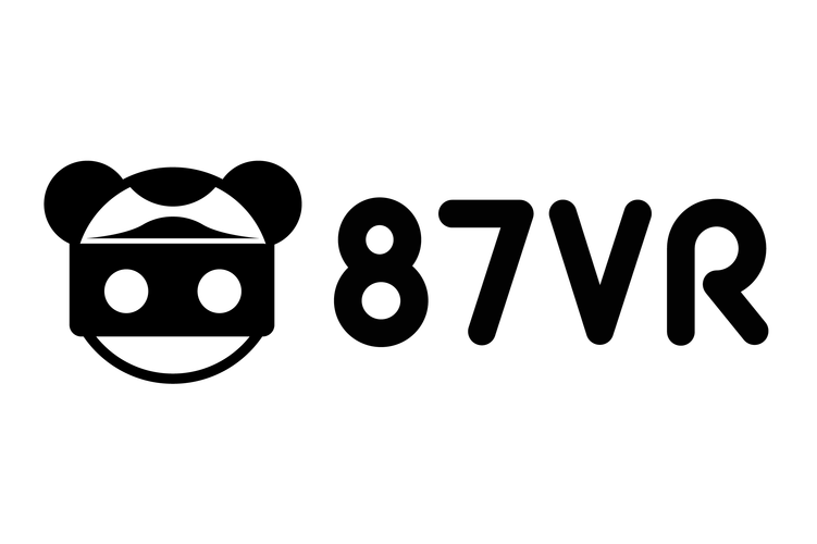 QY8888C七月画质怪兽无付费版
