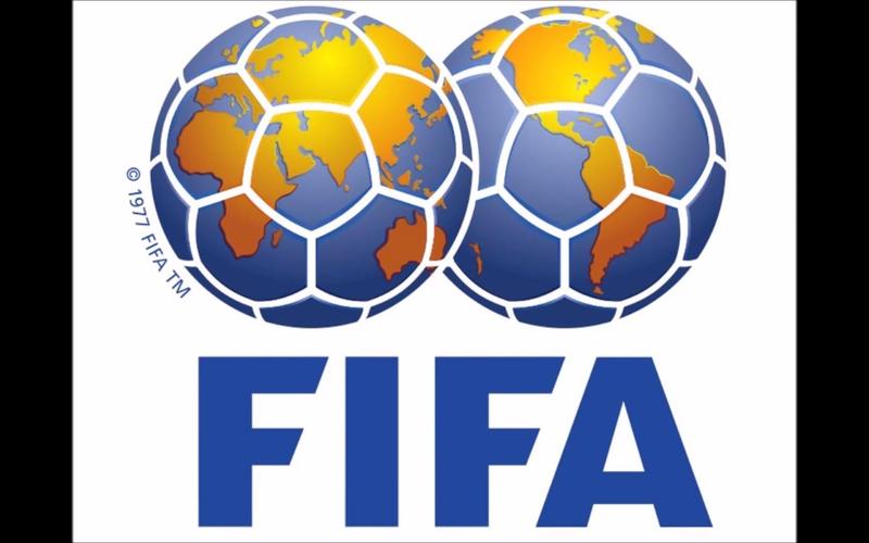 fifa2012