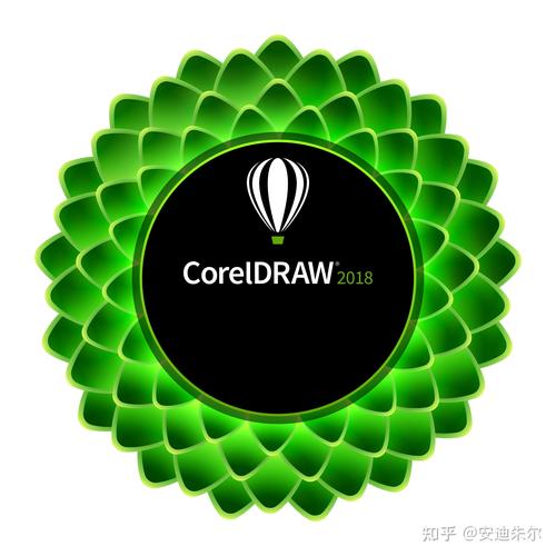 coreldraw免费版本