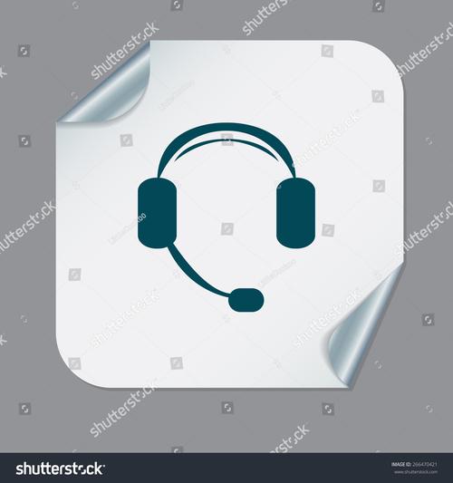headphones历史版本