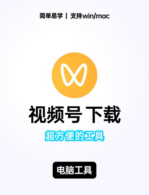 微信发朋友圈视频可以发几个