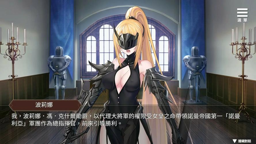 边境征服者BorderConqueror免费版