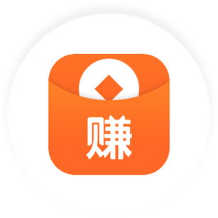手机赚赚老版本