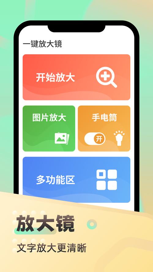 FAST宅腐APP官方版