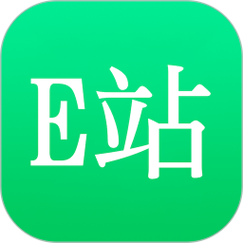 E次元