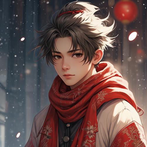51动漫黄台红色版