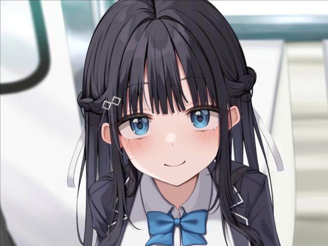 时间停止电车安装永久免费版