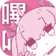picacgcomic