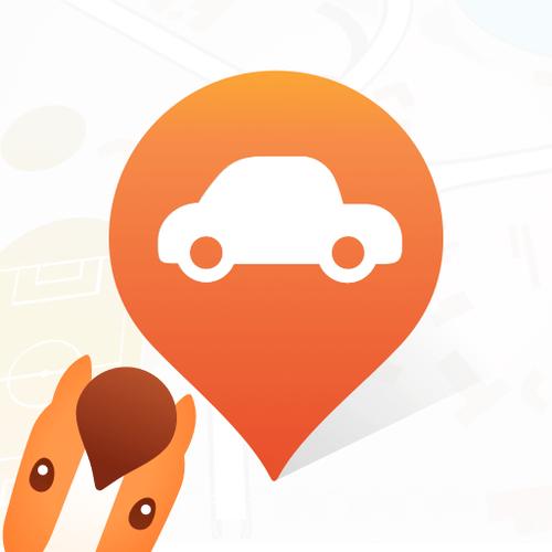 车载应用商店app
