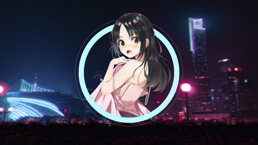 捡到怪物般的少女游戏安卓直装