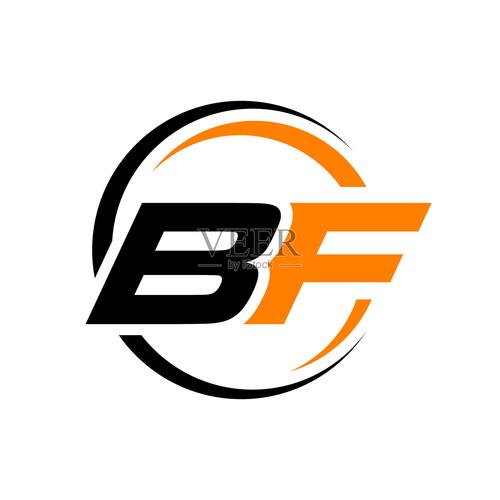 BF联盟