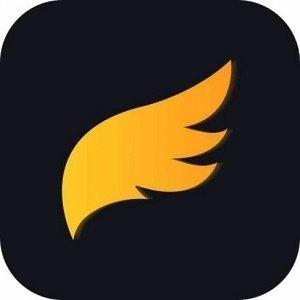 福音APP