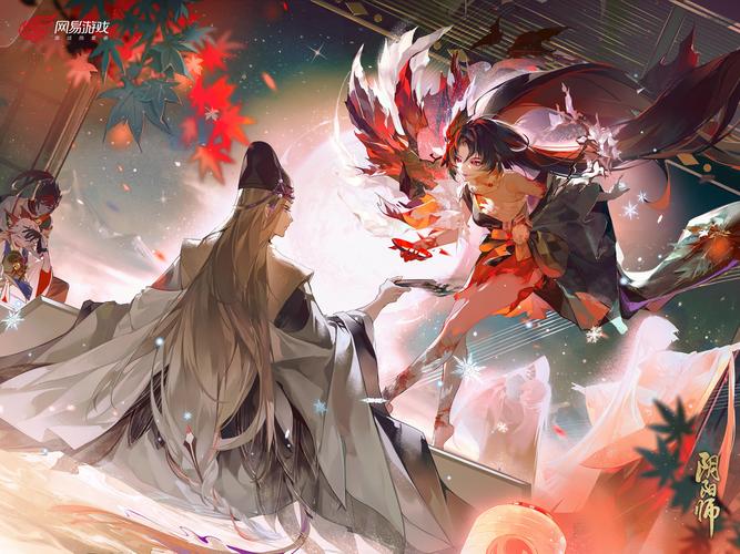 阴阳师桌面版啥意思
