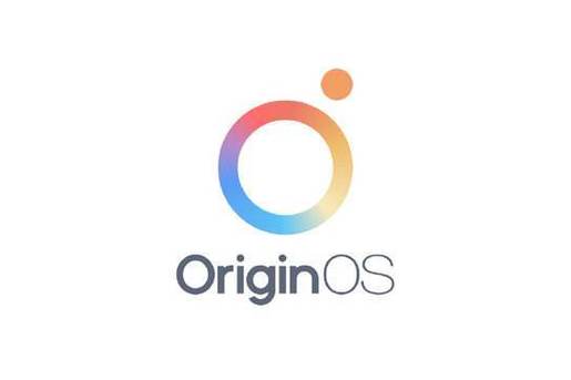 originos主题资源包