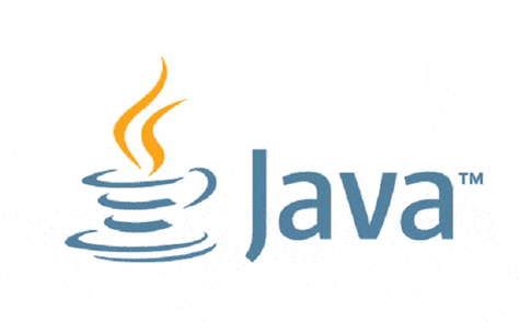 java无限能量
