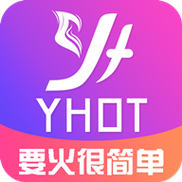 要火社区升级版