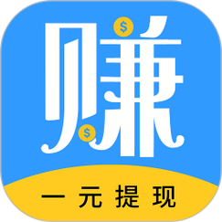有米兼职