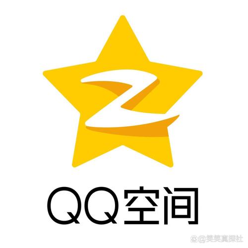 QQ空间老版本