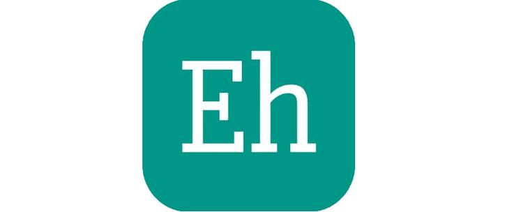 ehiverwer官网入口