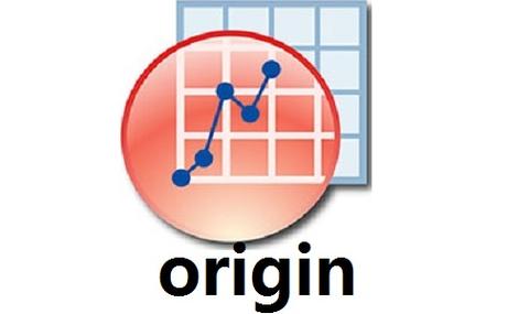 origin官方网站